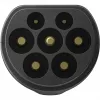 Akcesorium do stacji zasilania ADAPTER/EV X-STREAM 5004701003 Ecoflow