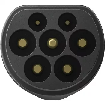 Akcesorium do stacji zasilania ADAPTER/EV X-STREAM 5004701003 Ecoflow