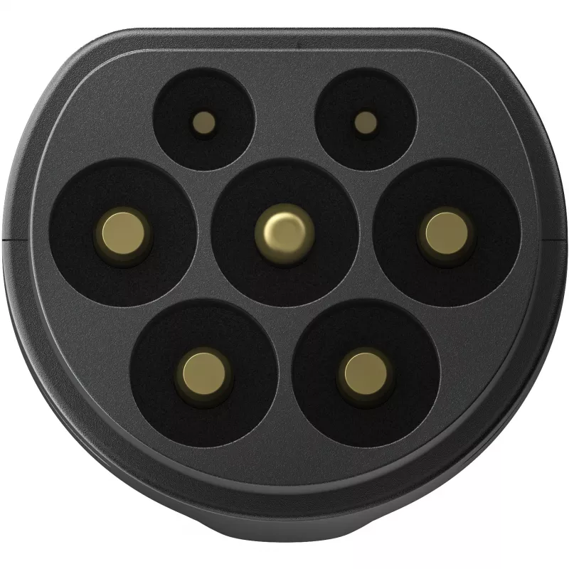 Akcesorium do stacji zasilania ADAPTER/EV X-STREAM 5004701003 Ecoflow