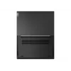 Lenovo 82YU0044GE dysk półprzewodnikowy