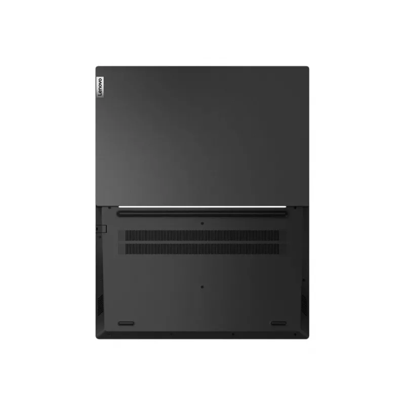 Lenovo 82YU0044GE dysk półprzewodnikowy