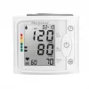 Medisana BW 320 automatyczny ciśnieniomierz nadgarstkowy - 2 użytkowników, 120 pamięci