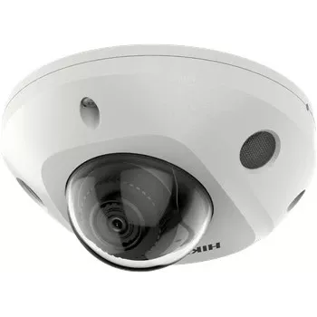 Kamera IP HIKVISION DS-2CD2543G2-IWS (2,8 mm)