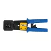 Zaciskarka kabli LogiLink WZ0037