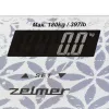 Analizator ciała Zelmer ZBS1012 60705633P