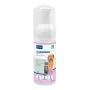 Pianka czyszcząca VIRBAC ALLERDERM SPOT ON dla psów i kotów 6 x 2 ml