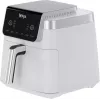 Frytkownica beztłuszczowa Ninja AF180EUWH 6,2 L 2000 W Biała