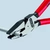 Szczypce uniwersalne Knipex 02 02 225