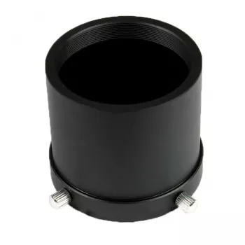 Akcesorium do teleskopu refraktorowego Skywatcher Coma Concealer SW-5407 2 cale