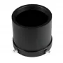 Akcesorium do teleskopu refraktorowego Skywatcher Coma Concealer SW-5407 2 cale
