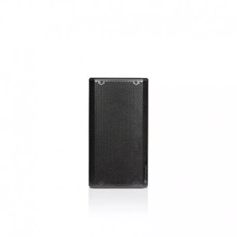 Głośnik aktywny dBTechnologies OPERA 10, 400 W