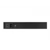Przełącznik Lanberg 24x 100MB DSP+/2x Combo Rack 19 360W V2