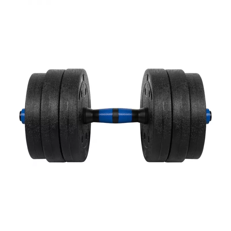 Rebel RBA-2300 Produkt czarny
