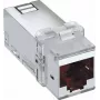 Moduł przyłączeniowy OBO Bettermann CAT 6A ASM-C6A G ekranowany (6117346)
