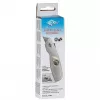 Nóż do cięcia WEDO 78 808 z nieruchomym ostrzem, korpus aluminiowy, szerokość ostrza 44 mm