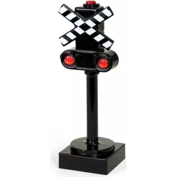 BRIO 33862 Signal Model Railway Spare Part & Accessory (33862)