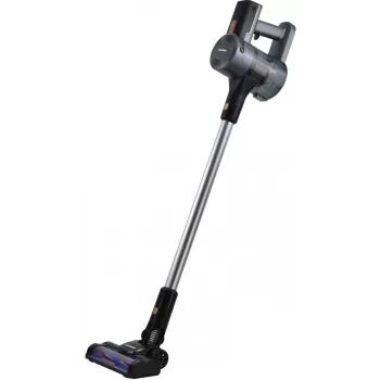 Odkurzacz Blaupunkt VCH701