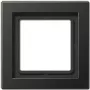 Jung ALD 2981 AN (ALD2981AN)