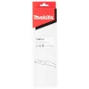 Makita 199874-5 przystawka do podkaszarki/kosy spalinowej