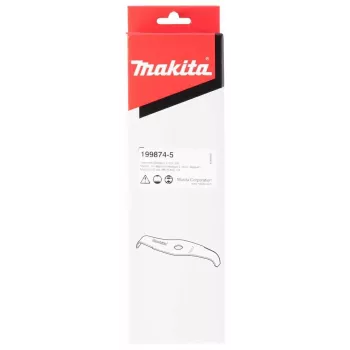 Makita 199874-5 przystawka do podkaszarki/kosy spalinowej