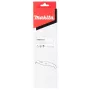 Makita 199874-5 przystawka do podkaszarki/kosy spalinowej