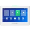 Intercom Grandstream GSC-3574 HD Video Support PoE — IP wideodomofon z kamerą HD i PoE