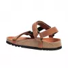 Scholl Heaven Unisex Adult Czarny, Brown