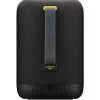 Logitech Ultimate Ears EPICBOOM - Głośnik - Przenośny - Bezprzewodowy - Bluetooth, NFC - sterowany aplikacją - Czarny węglowy (984-001863)