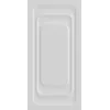 Suszarka BEKO BM3T372E0W, 7 kg, klasa energetyczna E, głębokość 54,5 cm