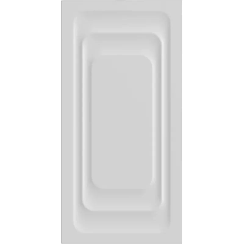 Suszarka BEKO BM3T372E0W, 7 kg, klasa energetyczna E, głębokość 54,5 cm