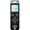 Kodak VRC 450 - 581 h - 3,56 cm (1.4) - USB - Lithium - 22 h - Internal Memory (VRC450)