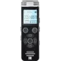 Kodak VRC 450 - 581 h - 3,56 cm (1.4) - USB - Lithium - 22 h - Internal Memory (VRC450)