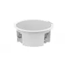 Głośnik Hikvision DS-QAZ1206G1-BE 6 W
