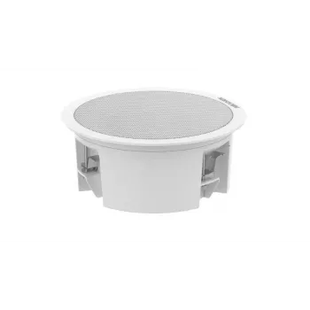 Głośnik Hikvision DS-QAZ1206G1-BE 6 W