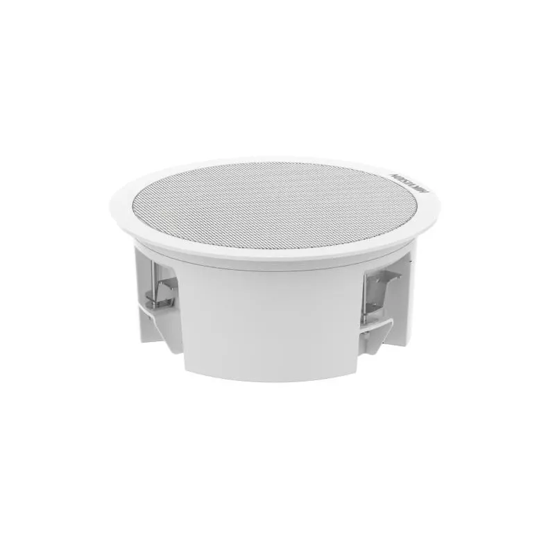 Głośnik Hikvision DS-QAZ1206G1-BE 6 W