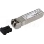SFP28 Optical transceiver CBO SM25G-SR-BO 25 Gbit/s Single-mode