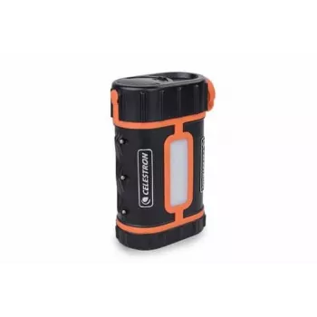 Stacja zasilająca do teleskopów Celestron PowerTank Lithium PRO