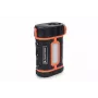 Stacja zasilająca do teleskopów Celestron PowerTank Lithium PRO
