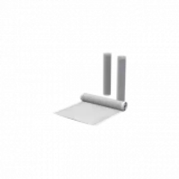 Worki próżniowe w rolce - rozmiar: 25 cm (±2 mm) * 500 cm (±3%), 3 rolki w opakowaniu (kartonik)