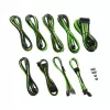 Kabel wewnętrzny do zasilacza CableMod CM-PCSR-FKIT-NKKLG-R