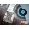 Bosch 2 608 900 662 akcesorium do szlifierki kątowej Tarcza tnąca
