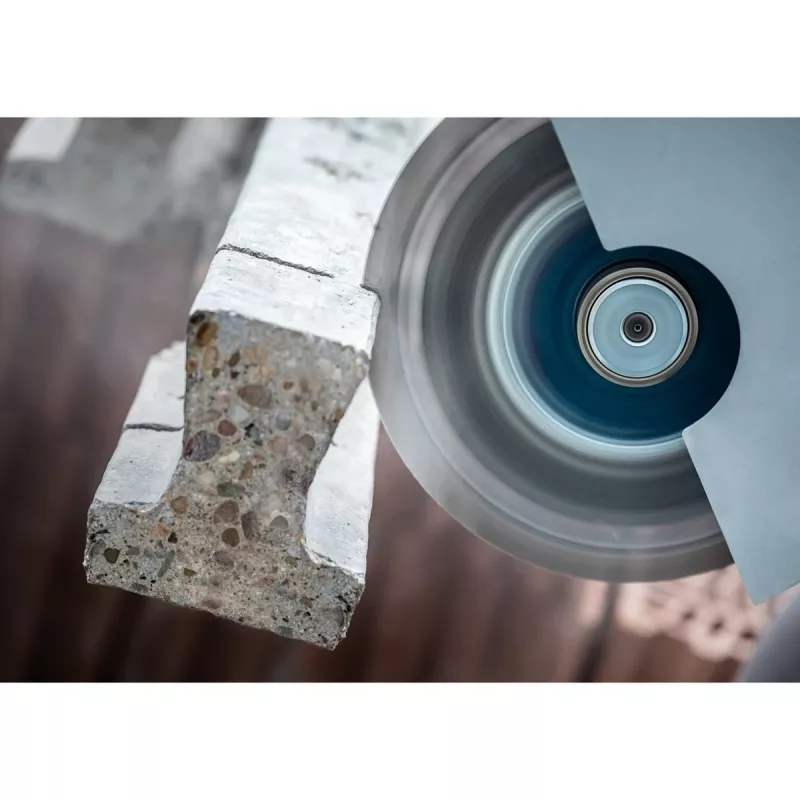 Bosch 2 608 900 662 akcesorium do szlifierki kątowej Tarcza tnąca