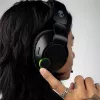 SKULLCANDY Zestaw słuchawkowy gamingowy Crusher PLYR 720 Wireless XBOX