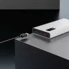 Przenośny powerbank Extralink EPB-067W 10000mAh