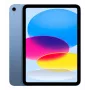 Apple iPad 11-cal Wi-Fi 512GB – Niebieski