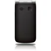 Telefon komórkowy Beafon SL645plus LTE 2,8 cala