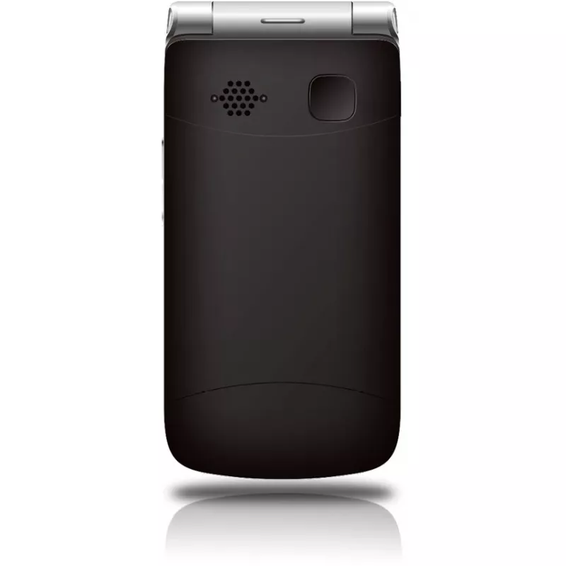 Telefon komórkowy Beafon SL645plus LTE 2,8 cala