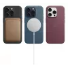 REFURB. Phone Iphone 15 PRO/128GB Niebieski Apple Renewed
