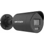 Zewnętrzna kamera IP Hikvision DS-2CD2086G2H-IU(2.8mm)(eF)/CZARNA