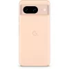 Google Pixel 8 Dual SIM - Różowy - Odblokowany - 128 GB